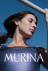 Murina