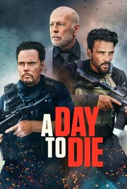 A Day to Die