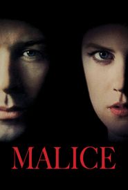 Malice