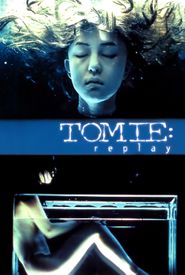 Tomie: Replay