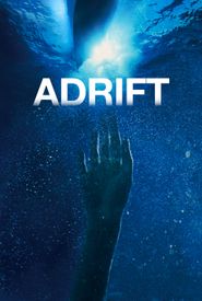 Open Water 2: Adrift