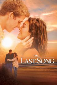 The Last Song