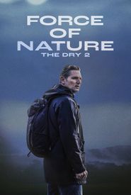 Force of Nature: The Dry 2