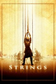 Strings