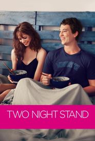 Two Night Stand