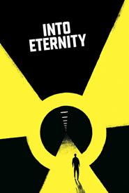 Into Eternity: A Film for the Future