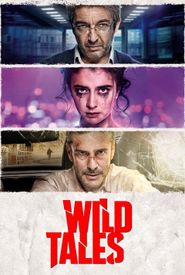 Wild Tales