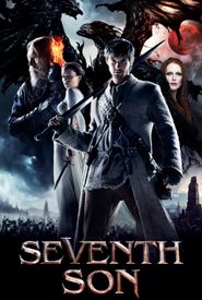 Seventh Son