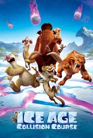 Ice Age: Collision Course