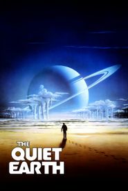 The Quiet Earth