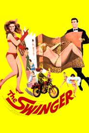 The Swinger