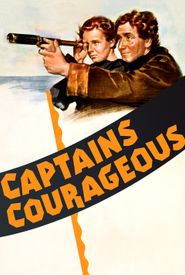 Captains Courageous