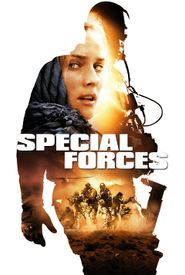 Special Forces