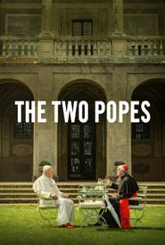 The Two Popes