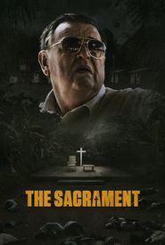 The Sacrament