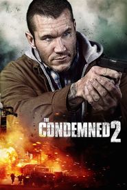 The Condemned 2