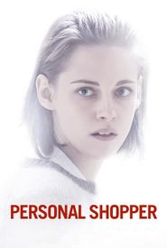 Personal Shopper