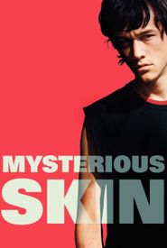 Mysterious Skin