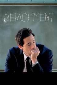 Detachment