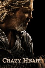 Crazy Heart