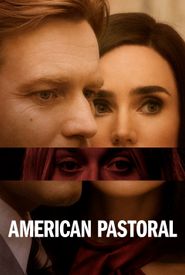 American Pastoral