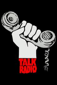 Talk Radio