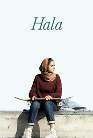 Hala