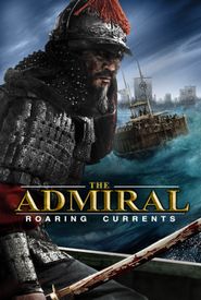 The Admiral: Roaring Currents