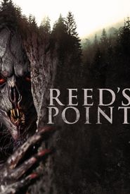 Reed's Point