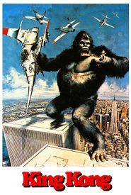 King Kong