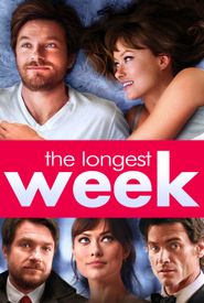 The Longest Week