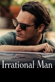 Irrational Man