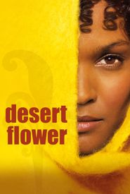 Desert Flower