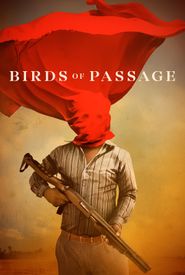 Birds of Passage