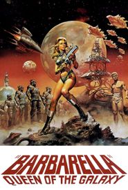 Barbarella