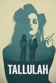 Tallulah