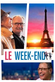 Le Week-End