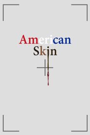 American Skin