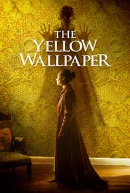 The Yellow Wallpaper