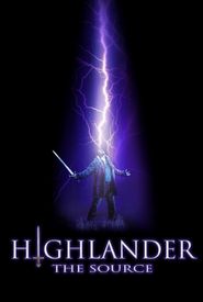 Highlander: The Source