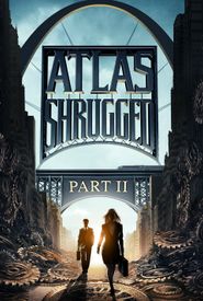 Atlas Shrugged II: The Strike