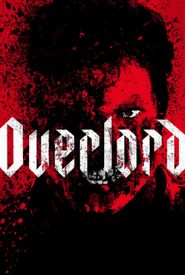 Overlord