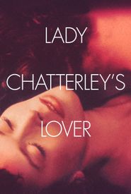 Lady Chatterley's Lover