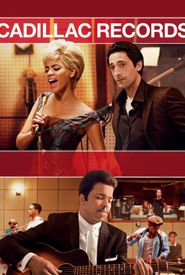 Cadillac Records