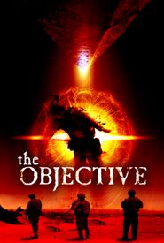 The Objective