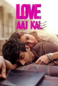 Love Aaj Kal