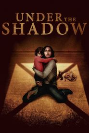 Under the Shadow