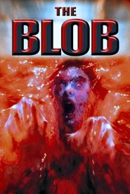 The Blob