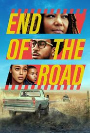 End of the Road