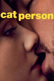 Cat Person